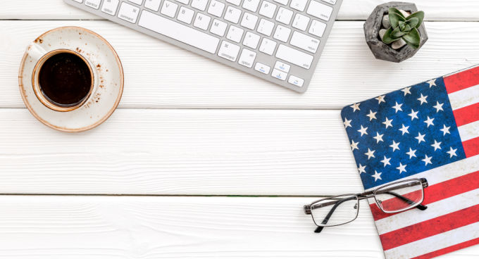 Webinar Recording: An Election Storm - Tax Planning for 2020 and Beyond