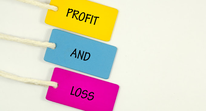 How to Estimate Lost Profits for a Start-Up Business