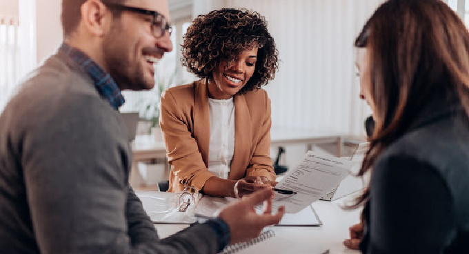 Why Experts Should Participate in the Discovery Process