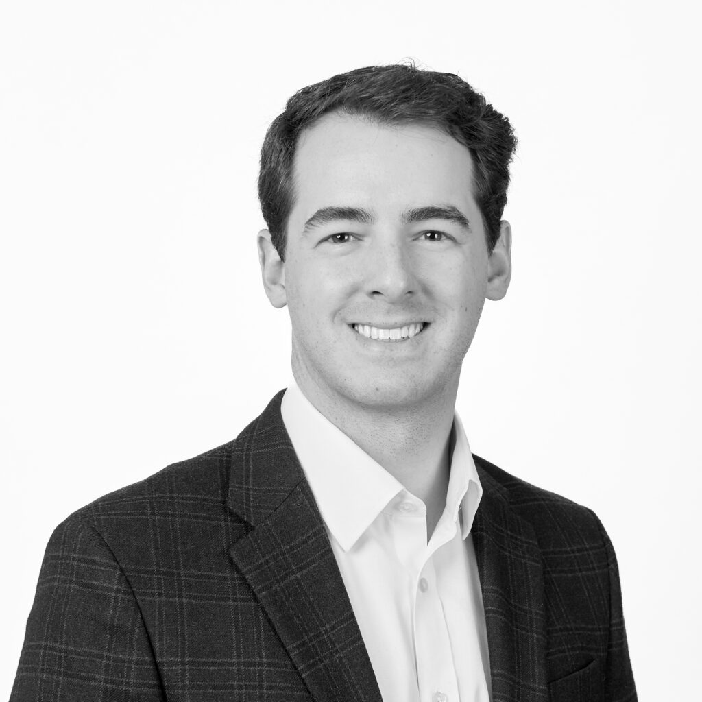 Brian Costello