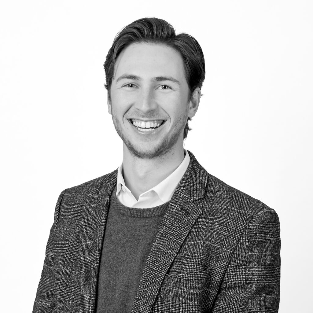 Max Wopperer
