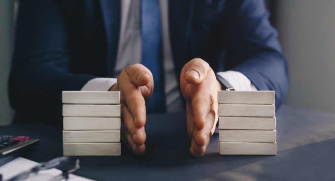 Strategic Divorce and Tax Considerations for Business Owners