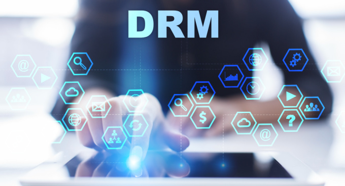 The Benefits of Donor Relationship Management Software