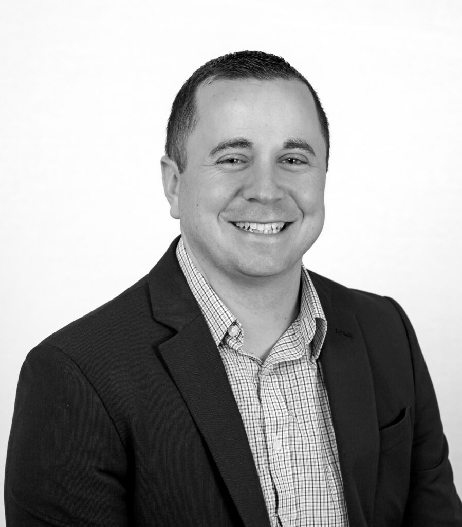 Kevin Moynihan