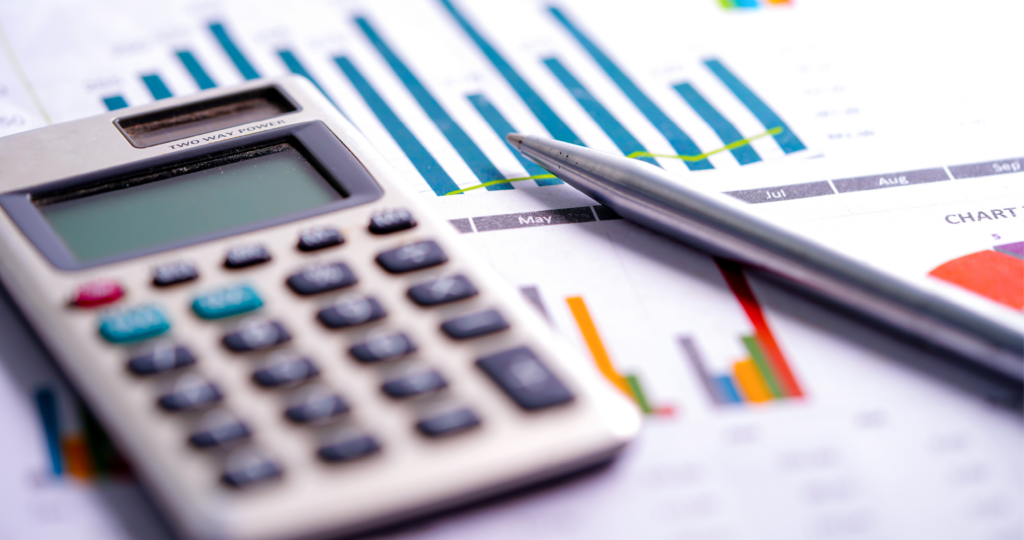 Tracing the Truth: How Retirement Assets Are Evaluated in Divorce